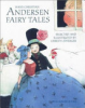Hans_Christian_Anderson_s_fairy_tales