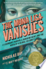 The_Mona_Lisa_vanishes