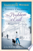 Sidney_Chambers_and_the_problem_of_evil