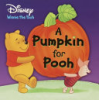A_pumpkin_for_Pooh