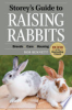 Storey_s_guide_to_raising_rabbits