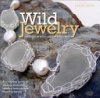 Wild_jewelry