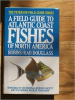 A_field_guide_to_Atlantic_Coast_fishes_of_North_America