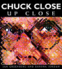 Chuck_Close__up_close