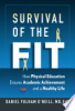 Survival_of_the_fit