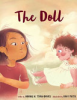 The_doll