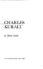On_the_road_with_Charles_Kuralt___by_Charles_Kuralt