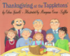 Thanksgiving_at_the_Tappletons____by_Eileen_Spinelli___ill__by_Maryann_Cocca-Leffler