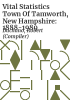 Vital_Statistics_Town_of_Tamworth__New_Hampshire