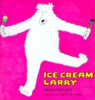 Ice_cream_Larry