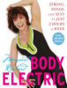 Body_electric