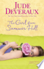 The_girl_from_Summer_Hill