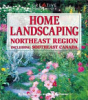 Northeast_home_landscaping