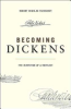 Becoming_Dickens