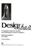 The_costume_designer_s_handbook