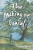 The_making_of_Daniel