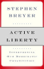 Active_liberty