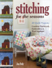 Stitching_for_the_seasons