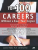 Top_100_careers_without_a_four-year_degree