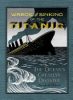 Wreck_and_sinking_of_the_Titanic