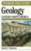 A_field_guide_to_geology