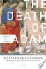 The_death_of_Adam