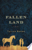 Fallen_land
