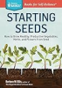 Starting_seeds