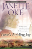 Love_s_abiding_joy__Book_4_