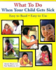 What_to_do_when_your_child_gets_sick
