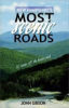New_Hampshire_s_most_scenic_roads
