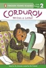 Corduroy_writes_a_letter