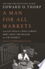 A_man_for_all_markets