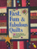 Fast__fun___fabulous_quilts___ed__by_Suzanne_Nelson