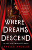 Where_dreams_descend