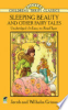 Sleeping_beauty_and_other_fairy_tales