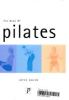The_book_of_pilates
