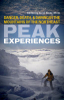 Peak_experiences