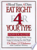 Eat_right_4_your_type