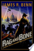 Rag_and_bone__a_Billy_Boyle_World_War_II_mystery__Book_5_