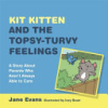 Kit_Kitten_and_the_topsy_turvy_feelings