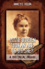Lizzie_Borden_took_an_axe__or_did_she_