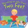 Standing_on_my_own_two_feet