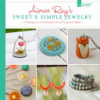 Aim__e_Ray_s_sweet___simple_jewelry