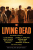 The_Living_dead