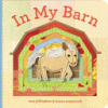 In_my_barn