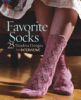 Favorite_socks