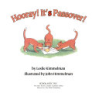 Hooray__it_s_Passover_