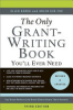 The_only_grant-writing_book_you_ll_ever_need