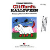 Clifford_s_Halloween
